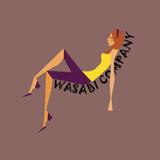 WASABI COMPANY