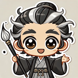 ⚫︎名彩堂⚫︎
