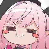 桃街みくる