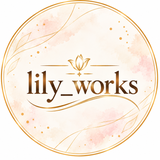 lily_works