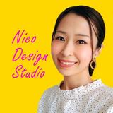 Nico Design Studio