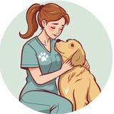 ペットの不安ききます｜現役動物看護師