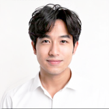 瀬名ジュン__Sena_Jun