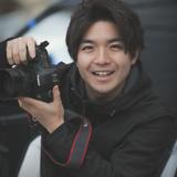 J production