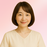 ゆり＊癒し系セラピスト