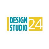 DESIGN STUDIO 24