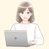 SAYA｜Ｗeb画像デザイン