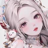 さなり❁