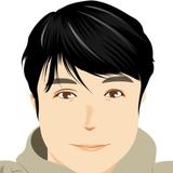 あきら＠45歳からの早期退職相談