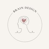 Brain_design