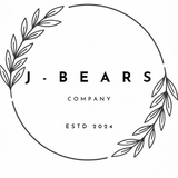 株式会社 JBears