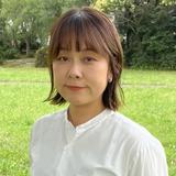 ふたば　ゆうこ
