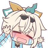 大樹レーラズ