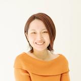 倉田詩英｜LP制作