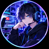 Takeuchi_1006