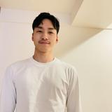 shota_経営コンサルタント