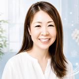 めい／優しい僧侶がお話聴きます＆密教占い