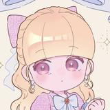 まるのおこめ