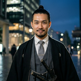 作業侍（書類、入力作業何でもやります！）