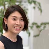 mai_designer