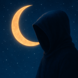 星紡師✧暁月｜想いと未来を紡ぐ鑑定