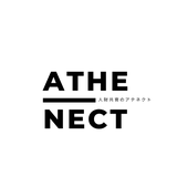 ATHENECT