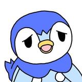 SNS伸ばしマスター