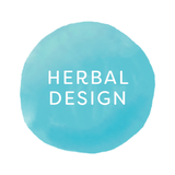Herbal Design