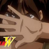 yoshimi8