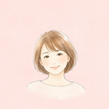 flowergarden irodori