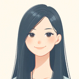 syu_endo