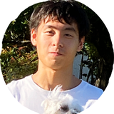橋之口　嵯史