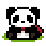 作家・シナリオライター　しむら おとの