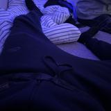 YoLazyy