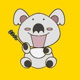 えまかたん