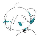 ほんだねねこ