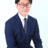 Ikushima Ryo