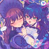 しえま