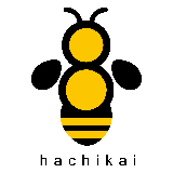 ハチカイ