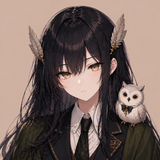 もいひ