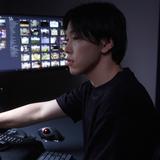 Shohei_tak