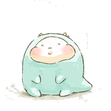 コモだったら
