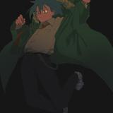 norosi
