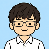 Y_Sugi51