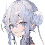 雷夜【Raiya】