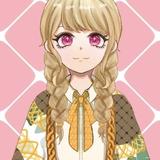 畑ひまり