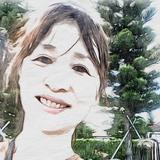 miyu_悩み＊占い＊風水＊家相