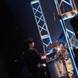 Akihiro_coco