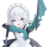 ぼいど。