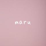 maru___design